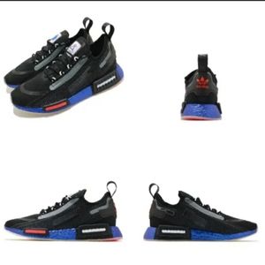 Adidas nasa sneakers